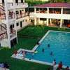 Majahual Resort