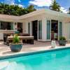 Golf Villa 152