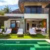 Villa Turquesa