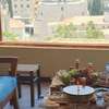 Seedi Yousef Hostel & Cafe