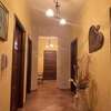 B&b ristorante tre stelle