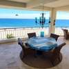A luxurious, 3 bedroom condo located in the exclus