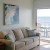 Tidewater 709