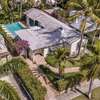 Maison Papillon Vacation Home