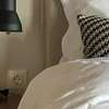 Melofegaro Guesthouse