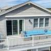 The Shore Thing