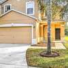 Sun-N-Fun on Sandy Ridge - Sandy Ridge
