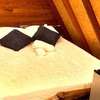 Belive Glamping