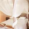 Perle Stone Studio- Bed and Breakfast