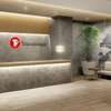 Travelodge Kyoto Shijo Kawaramachi