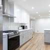 Park-Side Newly Renovated Luxury 4B 25B Home!