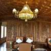 The Bombay Group Of Houseboats