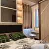 Apartment Puri Orchard, Jakarta