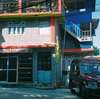 Nirmala Homestay