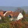 Weinhof Reichmann