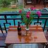 Tra Que Flower Homestay