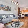 Apartamenty Simply Perłowa Przystań - Holiday City