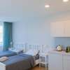 Apartamentai Baltas gandras