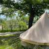 Camping Les Portes de Sancerre