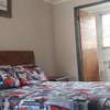 Jay's Guest House