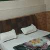 POP Hotel Elite