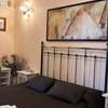Airport Rooms - Bari