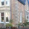 Trafford Bank Guest House