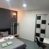 GD HOMESTAY