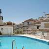 Beach House Casa Luna, Mijas Costa