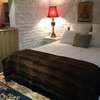 Chambre Atypique dans Touquettoise Classée Hyper C