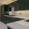 Milton Park - Serviced accommodation By Verano Hou