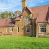 Belvoir Cottage