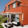 Villa Vista Golf 20