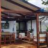 Ponta Membene