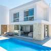 Vie Blue 4