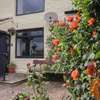 Sarah's Cottage