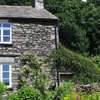 Thomas Cottage