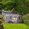 Dovecot Cottage