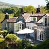 River Lodge