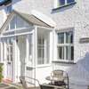 Jasmine Cottage