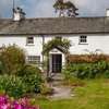 The Old Farm