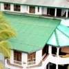 V6 Holiday Bungalow