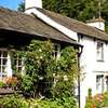 Nurses Cottage