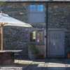 Sunny Brow Barn