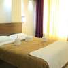 Salt n Pepper Restaurant & Hotel