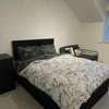 Contemporary 2 Bedroom Guest Apartment