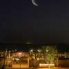 Al Khayma Camp “ Elite Camping & Dine-in Experienc