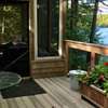 Lakefront Cottage