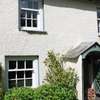 Syke Cottage