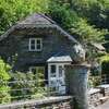 North Lodge